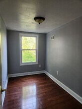 404 Rosehill Pl in Elizabeth, NJ - Building Photo - Building Photo