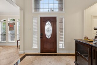 14419 Manorbier Ln in Sugar Land, TX - Building Photo - Building Photo