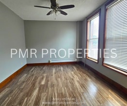 400 E Coolbaugh St in Red Oak, IA - Building Photo - Building Photo
