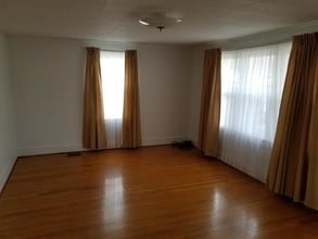 1265 Scuffling Hill Rd in Rocky Mount, VA - Building Photo - Building Photo