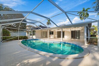 18799 Rio Vista Dr in Jupiter, FL - Building Photo - Building Photo