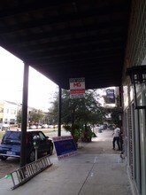 1515 St Charles Ave in New Orleans, LA - Building Photo - Building Photo