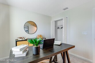 542 Holly Lakes Dr in Orange Park, FL - Building Photo - Building Photo