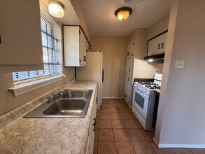 3619 Kilkenny Dr in Houston, TX - Building Photo - Building Photo