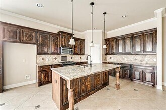 796 Ruffian Way in Rockwall, TX - Building Photo - Building Photo