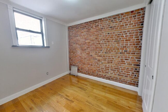 179 Essex St in New York, NY - Building Photo - Building Photo