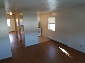 924 W Front St, Unit 1 in Bloomington, IL - Building Photo - Building Photo