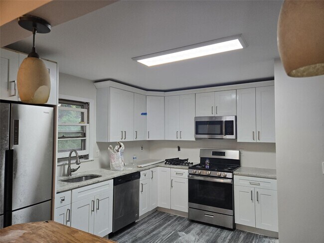 36 Eden Rd in Harriman, NY - Building Photo - Building Photo