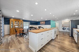 938 Wren Cir in Sebastian, FL - Building Photo - Building Photo