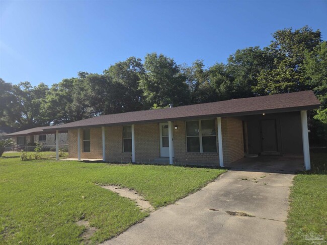 property at 1540 Wilimar Pl