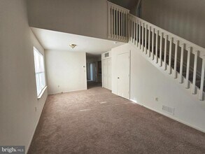 38 Heatherfield Way in Dover, DE - Building Photo - Building Photo