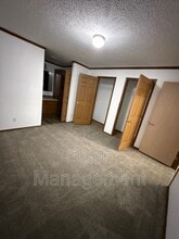 1901 First St in Boone, IA - Building Photo - Building Photo