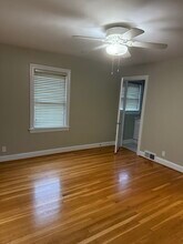 4301 Lincoln Rd in Louisville, KY - Building Photo - Building Photo