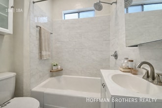 8517 Horner St, Unit 5 in Los Angeles, CA - Building Photo - Building Photo