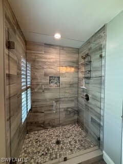 property at 4104 SW 15th Ave