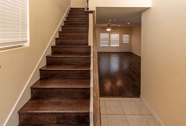 12608 Ashford Shadow