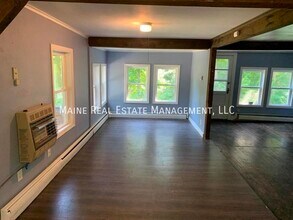 342 Main Rd S in Hampden, ME - Building Photo - Building Photo