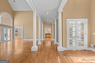 235 Smokerise Trce in Peachtree City, GA - Building Photo - Building Photo