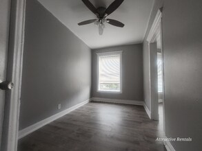 3654 S Indiana Ave in Chicago, IL - Building Photo - Building Photo