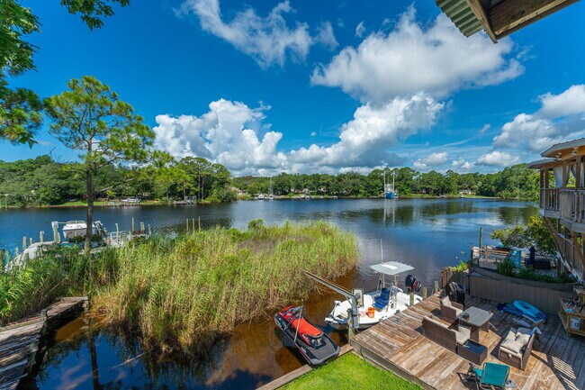 property at 200 White St