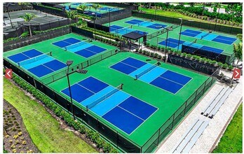 14804 Orrieto Pl in Lakewood Ranch, FL - Building Photo - Building Photo