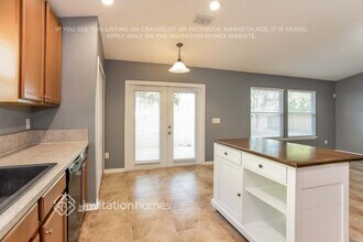 12577 White Cedar Trail in Jacksonville, FL - Foto de edificio - Building Photo