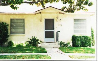2717 Sonoma St in Torrance, CA - Building Photo
