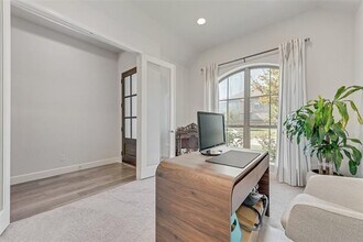 8108 San Bernard Trl in McKinney, TX - Building Photo - Building Photo