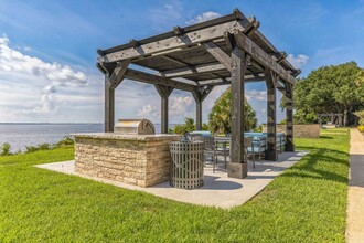 The Ascend at Pensacola Bay in Pensacola, FL - Building Photo - Building Photo