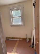 183 Broad St in Bloomfield, NJ - Building Photo - Building Photo