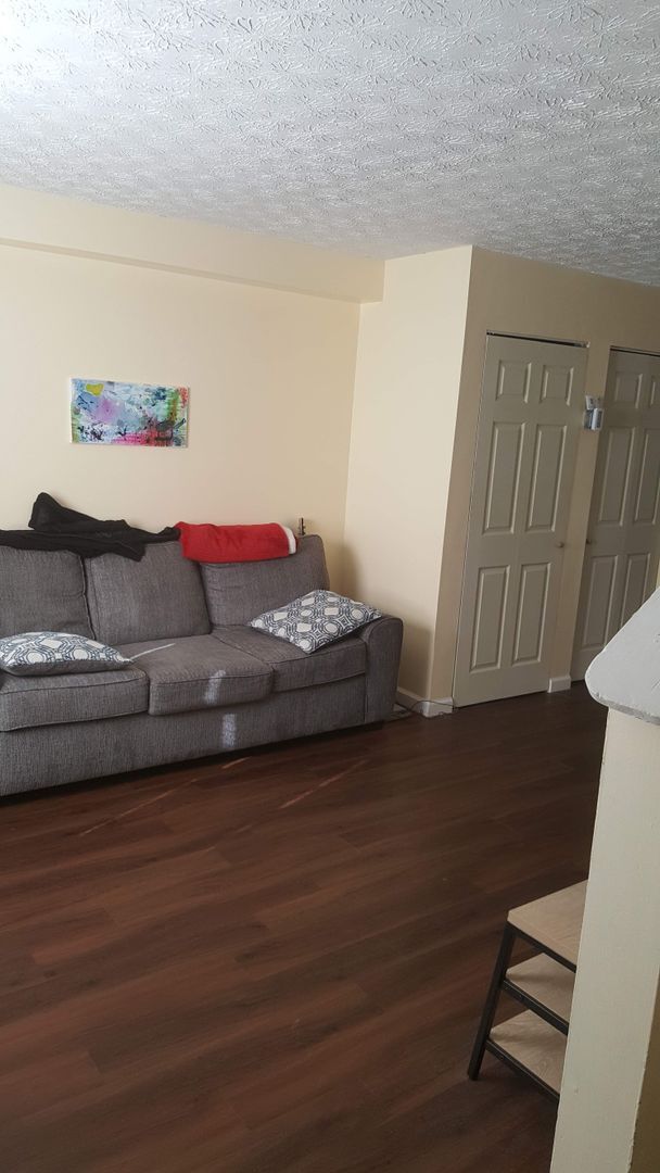 property at 356 E 13th Ave