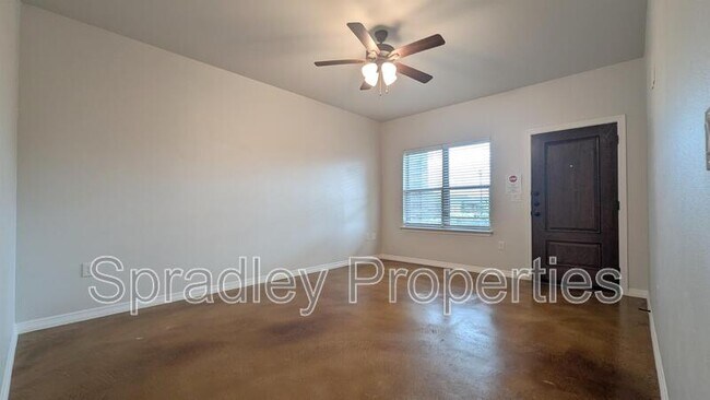 1007 Sparrow Cove in Troy, TX - Building Photo - Building Photo
