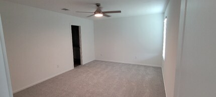 25432 Birch Ln in Cleveland, TX - Building Photo - Building Photo