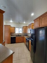 3844 E Jacamar Dr in Flagstaff, AZ - Building Photo - Building Photo