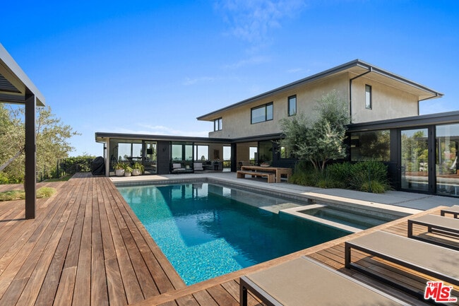 property at 2216 Winona Blvd