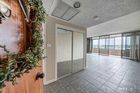 1200 Riverside Dr, Unit 1295 in Reno, NV - Building Photo - Building Photo