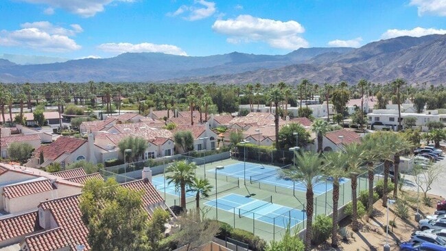 45394 Lupine Ln in Palm Desert, CA - Building Photo - Building Photo
