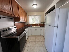 628 S University St in Salt Lake City, UT - Building Photo - Building Photo