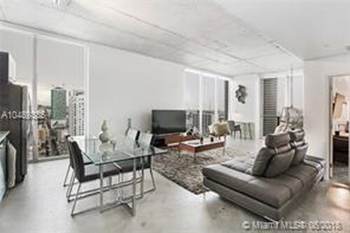 151 SE 1st St-Unit -Unit3402 in Miami, FL - Building Photo - Building Photo