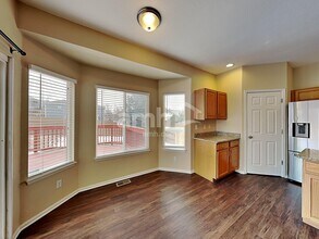 10550 Mount Columbia Pl in Parker, CO - Foto de edificio - Building Photo