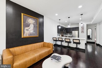 1814 North Capitol St NW in Washington, DC - Building Photo - Building Photo