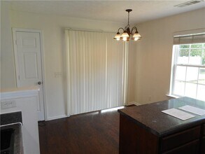 5960 Mountain Top Pl in Cumming, GA - Building Photo - Building Photo