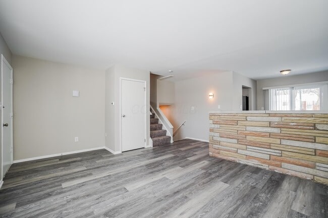 6373 Faircrest Rd in Columbus, OH - Building Photo - Building Photo