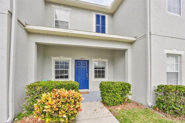 12956 Kings Crossing Dr in Gibsonton, FL - Building Photo - Building Photo