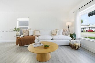 12138 SW 250th Terrace in Homestead, FL - Building Photo - Building Photo