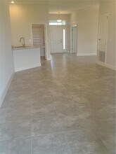 539 Tanaro Ln in Haines City, FL - Building Photo - Building Photo