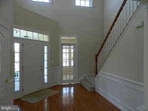 11680 Camp Jones Ct in Bristow, VA - Building Photo - Building Photo