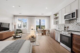 Epicurean in Salem, NH - Building Photo - Building Photo