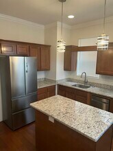 2921 Riggs Ave in Baltimore, MD - Building Photo - Building Photo