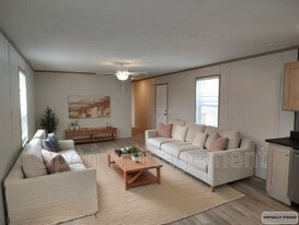 24 Erin Ln in Scottsbluff, NE - Building Photo